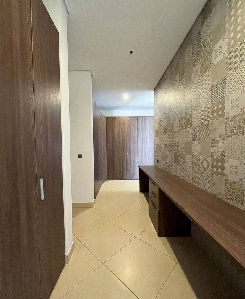 Квартира, 1076 м², 4 000 000$ — FAKTOR